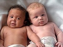 Готов проект указа о повышении пособия по уходу за ребенком на 20% Готов проект указа о повышении пособия по уходу за ребенком на 20%