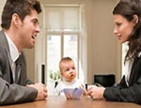 Теперь минимальный размер алиментов законодательно определен Теперь минимальный размер алиментов законодательно определен