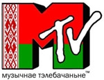   MTV  