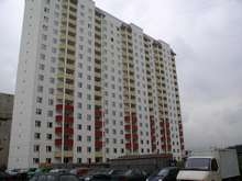 Очередники сегодня будут строиться по цене от 600 до 770 долларов за 1 кв.м Очередники сегодня будут строиться по цене от 600 до 770 долларов за 1 кв.м