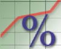 В Беларуси ставки по кредитам выросли на 6% В Беларуси ставки по кредитам выросли на 6%