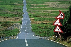 Сел нетрезвым за руль – готовься к 9 тыс. долларов штрафа, лишению прав и т.д. Сел нетрезвым за руль – готовься к 9 тыс. долларов штрафа, лишению прав и т.д.