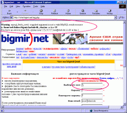     bigmir)net  