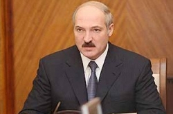 Беларусь готова на любые отношения с ЕC Беларусь готова на любые отношения с ЕC