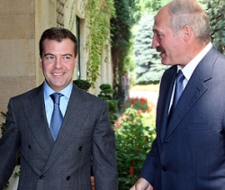 Россияне мало знают о Беларуси и, в большинстве против Союзного государства Россияне мало знают о Беларуси и, в большинстве против Союзного государства