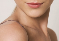 Ваш дерматолог никогда вам этого не скажет Ваш дерматолог никогда вам этого не скажет