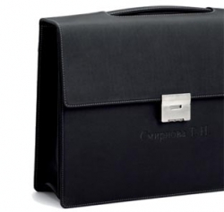 Для многих мечта, а для депутатов - реальность Для многих мечта, а для депутатов - реальность