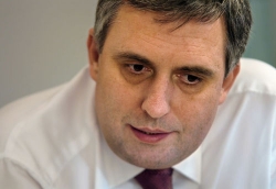 Лукашенко теперь может выезжать в ЕС Лукашенко теперь может выезжать в ЕС