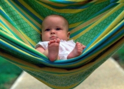 В Беларуси просто «бум» называть детей Полинами, Софьями, Ульянами, Захарами  В Беларуси просто «бум» называть детей Полинами, Софьями, Ульянами, Захарами