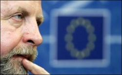 Отмене санкций против Лукашенко рад даже Милинкевич Отмене санкций против Лукашенко рад даже Милинкевич