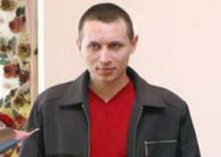 Ментюк считает себя виновным в ДТП, но просит не лишать его свободы Ментюк считает себя виновным в ДТП, но просит не лишать его свободы