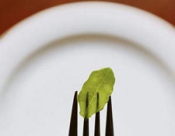 Инфляция в Беларуси в 2008 году не будет меньше 14% Инфляция в Беларуси в 2008 году не будет меньше 14%