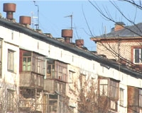 Уже по Минску 18 семей выселены за неуплату услуг ЖКХ Уже по Минску 18 семей выселены за неуплату услуг ЖКХ