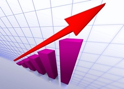 Ставка рефинансирования снова поднимается Ставка рефинансирования снова поднимается