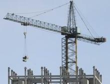 Квартиры в Беларуси уже подешевели. Прогнозы на стоимость жилья Квартиры в Беларуси уже подешевели. Прогнозы на стоимость жилья