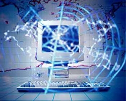 Интернет в Беларуси будет «свободным» и дешевым Интернет в Беларуси будет «свободным» и дешевым