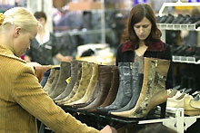 Как импортеры будут работать без авансовых платежей Как импортеры будут работать без авансовых платежей