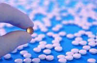 ����������� ������� �������� �� ����� ������� � ���