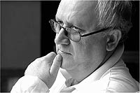 Правительство запретило предоплату  для борьбы с импортной продукцией? Правительство запретило предоплату  для борьбы с импортной продукцией?