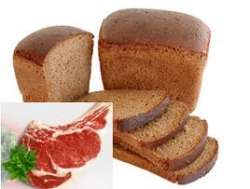 В Беларуси каждый месяц власти будут повышать цены В Беларуси каждый месяц власти будут повышать цены