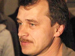 Председатель ОГП призывает США и ЕС активнее внедрять демократию в РБ Председатель ОГП призывает США и ЕС активнее внедрять демократию в РБ