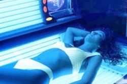 Многим соляриям в Беларуси с декабря не выжить Многим соляриям в Беларуси с декабря не выжить