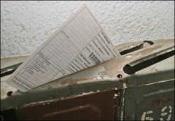 Как подрастут цены на услуги ЖКХ в 2009 году? Как подрастут цены на услуги ЖКХ в 2009 году?