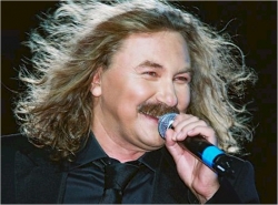 Игорь Николаев женится Игорь Николаев женится