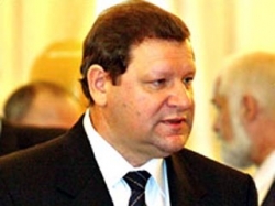 Белорусский товар хочет оказаться на американском рынке Белорусский товар хочет оказаться на американском рынке