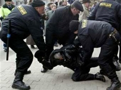 В столице задержаны цыгане, которые похищали людей В столице задержаны цыгане, которые похищали людей
