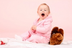 Государство «передумало» давать 10 млн. рублей за второго ребенка? Государство «передумало» давать 10 млн. рублей за второго ребенка?