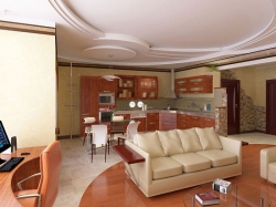 ���������� � �������� � ���� �� ����������! ��� �� ������ �� ��������?