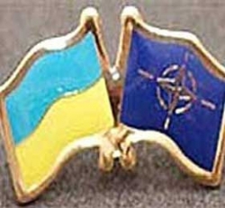 США уже сейчас готовы принять Украину в НАТО США уже сейчас готовы принять Украину в НАТО