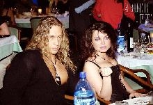 В семье Наташи Королевой и Тарзана ожидается пополнение? В семье Наташи Королевой и Тарзана ожидается пополнение?