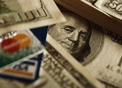 Нацбанк поддерживает банковскую систему. Но на сколько его хватит? Нацбанк поддерживает банковскую систему. Но на сколько его хватит?