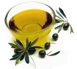 Раковые клетки гибнут  от веществ, входящих в состав оливкового масла Раковые клетки гибнут  от веществ, входящих в состав оливкового масла