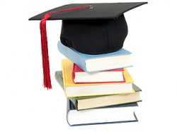 Кризис ударил по стипендиям? Кризис ударил по стипендиям?