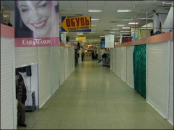 Когда забастовали 60% предпринимателей – власти согласились уступить Когда забастовали 60% предпринимателей – власти согласились уступить