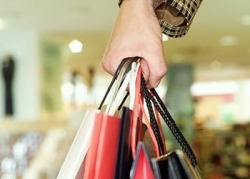 Власти обещают провести крупные распродажи. Каких товаров и по каким ценам? Власти обещают провести крупные распродажи. Каких товаров и по каким ценам?