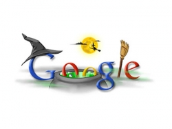 Кризис ударил по Google Кризис ударил по Google