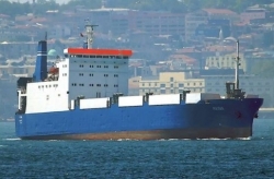 ������� ������� ������ �� ����� "�����"