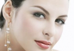 Что делать, чтобы кожа была чистой и красивой, а главное - здоровой Что делать, чтобы кожа была чистой и красивой, а главное - здоровой