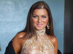 Определилась пятерка претендентов на Евровидение от Беларуси Определилась пятерка претендентов на Евровидение от Беларуси