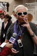 Определилась пятерка претендентов на Евровидение от Беларуси Определилась пятерка претендентов на Евровидение от Беларуси