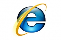 Дыра Internet Explorer позволяет воровать пароли Дыра Internet Explorer позволяет воровать пароли