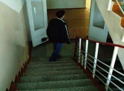 ����� ������ ���� ���������� � ��������