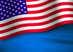 Лукашенко просит у США кредит в 5 млрд долларов Лукашенко просит у США кредит в 5 млрд долларов