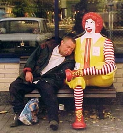 ��������, ������������� ������� �� 2009 ���