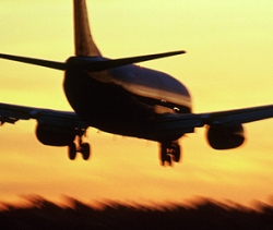 58 человек пострадали при пожаре на самолете Boeing 737 58 человек пострадали при пожаре на самолете Boeing 737
