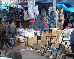 Что ждет ИП в 2009 году и как это скажется на простых потребителях? Что ждет ИП в 2009 году и как это скажется на простых потребителях?